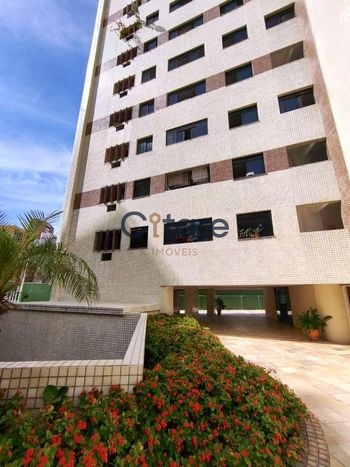 Foto 3 do(a) Apartamento de 3 quartos à venda em Meireles, Fortaleza