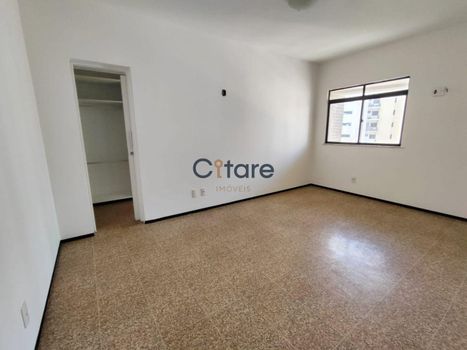 Foto 10 do(a) Apartamento de 3 quartos à venda em Meireles, Fortaleza