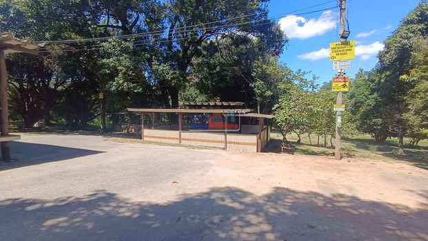 Foto 25 do(a) Apartamento de 3 quartos à venda em Santo Antônio, Betim