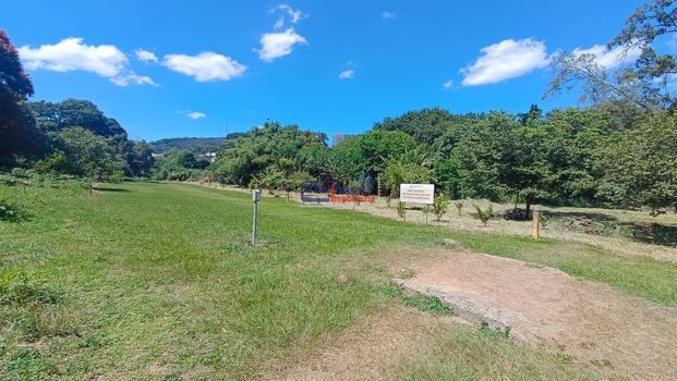 Foto 31 do(a) Apartamento de 3 quartos à venda em Santo Antônio, Betim