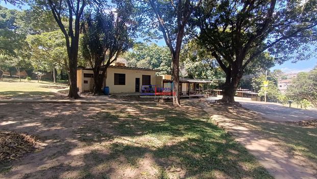 Foto 27 do(a) Apartamento de 3 quartos à venda em Santo Antônio, Betim