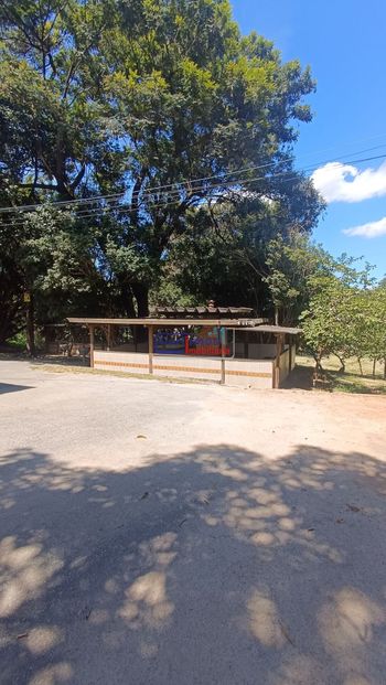 Foto 26 do(a) Apartamento de 3 quartos à venda em Santo Antônio, Betim
