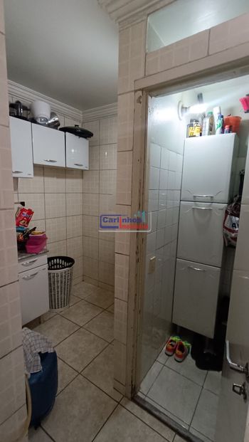 Foto 18 do(a) Apartamento de 3 quartos à venda em Santo Antônio, Betim