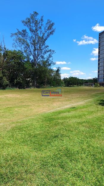 Foto 40 do(a) Apartamento de 3 quartos à venda em Santo Antônio, Betim