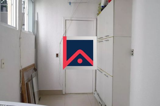 Foto 24 do(a) Apartamento de 4 quartos para alugar em Jardim Paulista, São Paulo