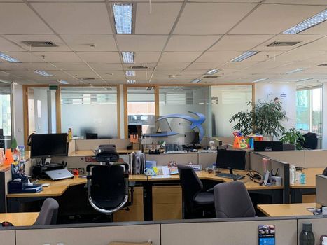 Foto 10 do(a) Sala / Conjunto Comercial false para alugar em Cidade Monções, São Paulo