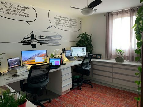 Foto 6 do(a) Apartamento de 3 quartos à venda em Vila Pompéia, São Paulo