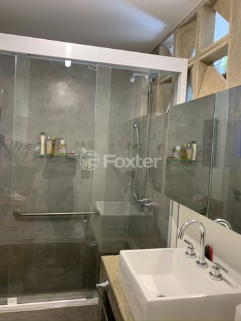 Foto 5 do(a) Apartamento de 3 quartos à venda em Vila Pompéia, São Paulo