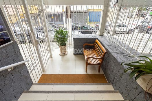 Foto 37 do(a) Apartamento de 3 quartos à venda em Vila Pompéia, São Paulo