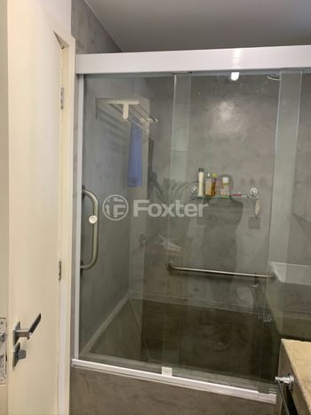 Foto 12 do(a) Apartamento de 3 quartos à venda em Vila Pompéia, São Paulo