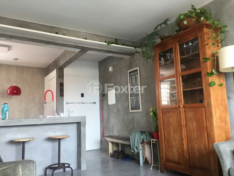 Foto 9 do(a) Apartamento de 3 quartos à venda em Vila Pompéia, São Paulo