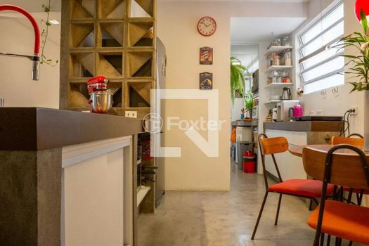Foto 30 do(a) Apartamento de 3 quartos à venda em Vila Pompéia, São Paulo