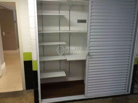 Foto 13 do(a) Apartamento de 2 quartos à venda em Vila Mariana, São Paulo