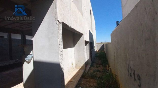 Foto 5 do(a) Casa em Condomínio de 3 quartos à venda em Residencial Fazenda Santa Rosa - Fase 1, Itatiba