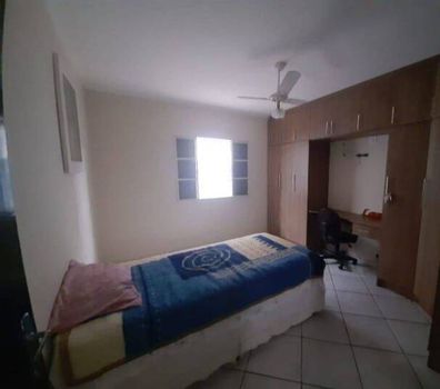 Foto 9 do(a) Casa de 3 quartos à venda em Jardim Ana Maria, Sorocaba