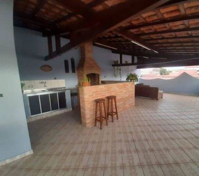 Foto 10 do(a) Casa de 3 quartos à venda em Jardim Ana Maria, Sorocaba