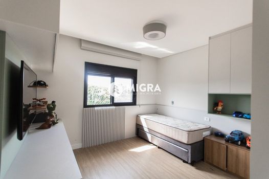 Foto 12 do(a) Casa em Condomínio de 3 quartos à venda em Urbanova IV-A, São José dos Campos