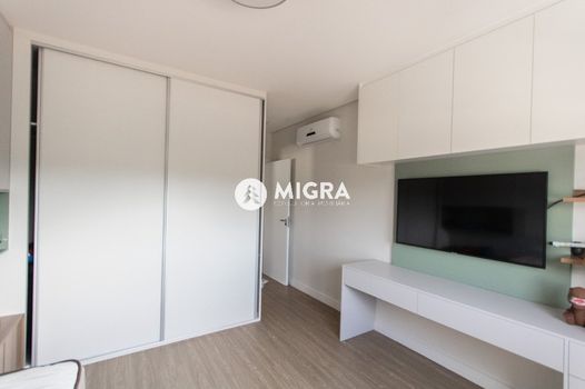 Foto 13 do(a) Casa em Condomínio de 3 quartos à venda em Urbanova IV-A, São José dos Campos