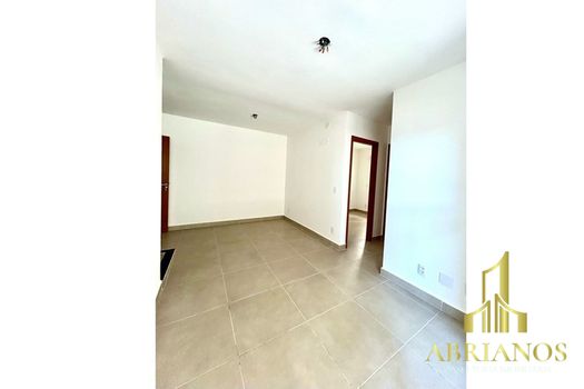 Foto 14 do(a) Apartamento de 2 quartos à venda em Camaquã, Porto Alegre