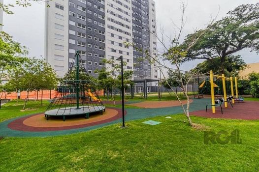 Foto 26 do(a) Flat de 2 quartos à venda em São Sebastião, Porto Alegre