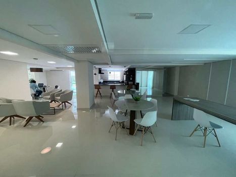 Foto 21 do(a) Apartamento de 2 quartos à venda em Boqueirão, Praia Grande