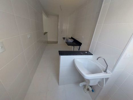 Foto 20 do(a) Apartamento de 2 quartos à venda em Boqueirão, Praia Grande