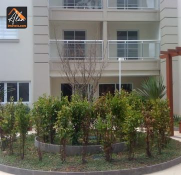Foto 16 do(a) Apartamento de 2 quartos à venda em Vila Olímpia, São Paulo