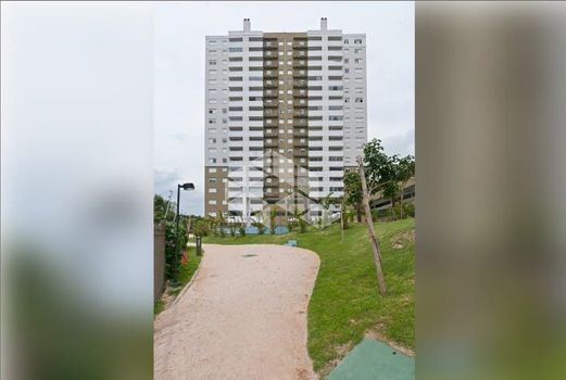 Foto 38 do(a) Apartamento de 3 quartos à venda em Jardim Carvalho, Porto Alegre
