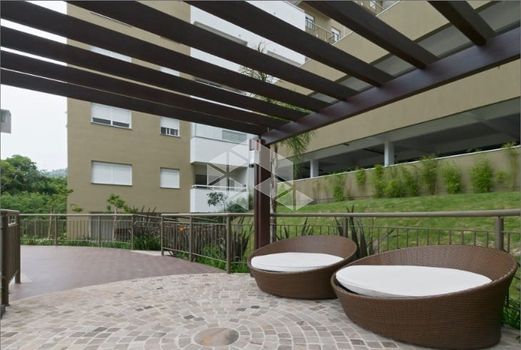 Foto 43 do(a) Apartamento de 3 quartos à venda em Jardim Carvalho, Porto Alegre