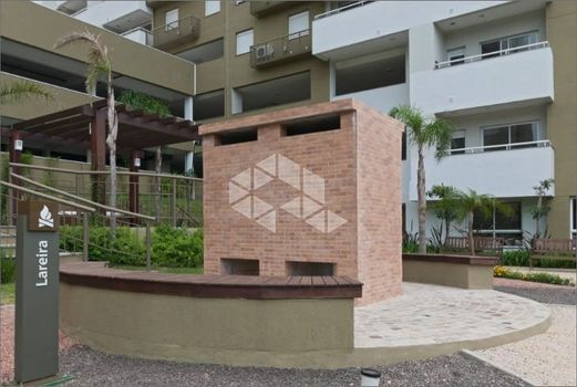 Foto 42 do(a) Apartamento de 3 quartos à venda em Jardim Carvalho, Porto Alegre