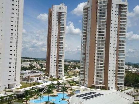Foto 30 do(a) Apartamento de 3 quartos à venda em Parque Campolim, Sorocaba