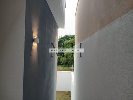 Foto 5 do(a) Casa de 2 quartos à venda em Parque Ipiranga, Resende