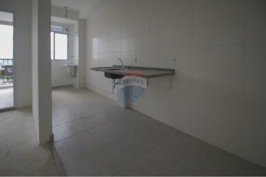 Foto 7 do(a) Apartamento de 2 quartos à venda em Medeiros, Jundiaí