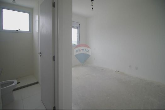 Foto 16 do(a) Apartamento de 2 quartos à venda em Medeiros, Jundiaí