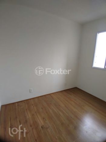 Foto 6 do(a) Apartamento de 2 quartos à venda em Cambuci, São Paulo