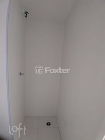 Foto 13 do(a) Apartamento de 2 quartos à venda em Cambuci, São Paulo