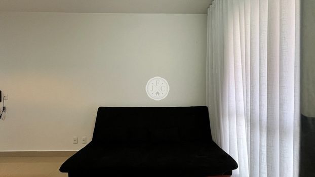 Foto 4 do(a) Apartamento de 1 quartos para alugar em Ribeirânia, Ribeirão Preto