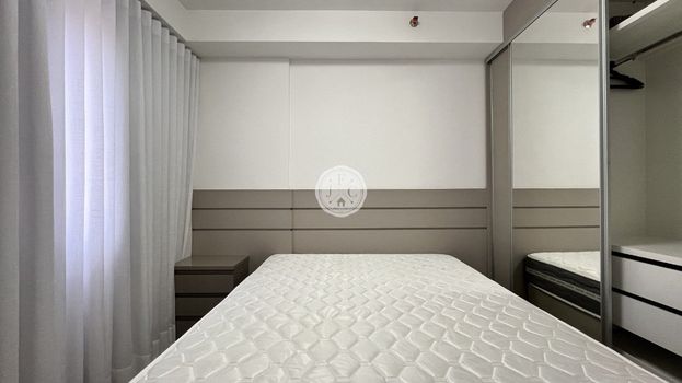Foto 7 do(a) Apartamento de 1 quartos para alugar em Ribeirânia, Ribeirão Preto