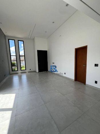 Foto 9 do(a) Casa em Condomínio de 3 quartos à venda em Loteamento Residencial Dolce Vita, Itatiba