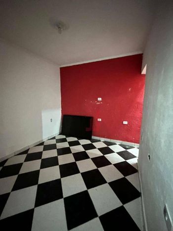 Foto 23 do(a) Casa em Condomínio de 4 quartos para alugar em Parque Bela Vista, Votorantim