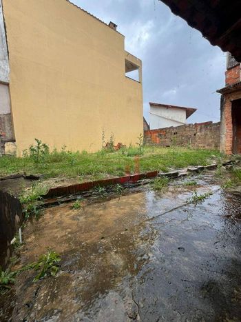 Foto 26 do(a) Casa em Condomínio de 4 quartos para alugar em Parque Bela Vista, Votorantim