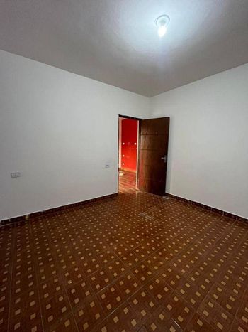 Foto 7 do(a) Casa em Condomínio de 4 quartos para alugar em Parque Bela Vista, Votorantim