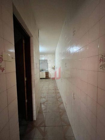 Foto 10 do(a) Casa em Condomínio de 4 quartos para alugar em Parque Bela Vista, Votorantim