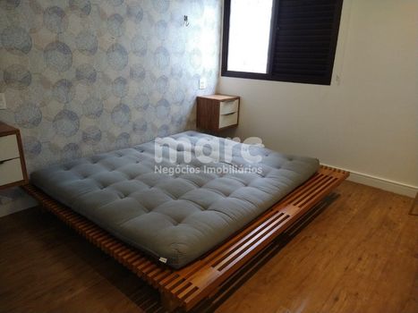 Foto 31 do(a) Apartamento de 3 quartos para alugar em Aclimação, São Paulo
