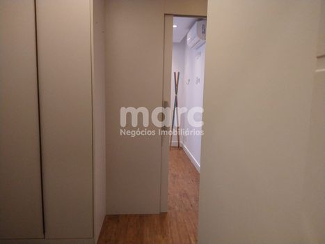 Foto 26 do(a) Apartamento de 3 quartos para alugar em Aclimação, São Paulo