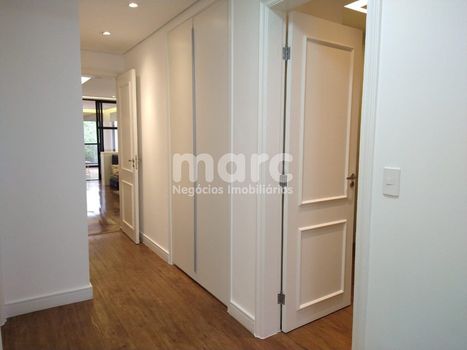 Foto 46 do(a) Apartamento de 3 quartos para alugar em Aclimação, São Paulo