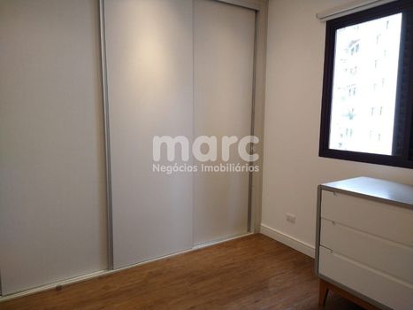 Foto 34 do(a) Apartamento de 3 quartos para alugar em Aclimação, São Paulo
