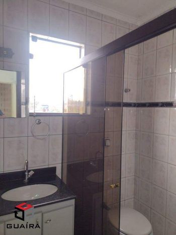 Foto 7 do(a) Apartamento de 2 quartos à venda em Dos Casa, São Bernardo do Campo