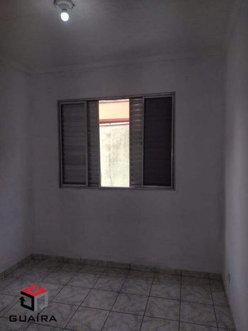 Foto 6 do(a) Apartamento de 2 quartos à venda em Dos Casa, São Bernardo do Campo