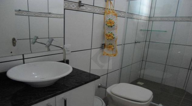 Foto 10 do(a) Casa em Condomínio de 2 quartos à venda em Jardim Sevilha, Indaiatuba